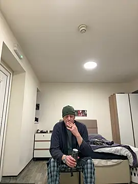 Cockhardhelp online show from March 11, 2025, 12:44 am