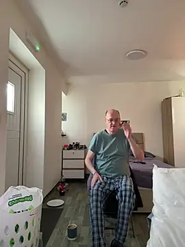 Cockhardhelp online show from March 16, 2025, 10:44 am