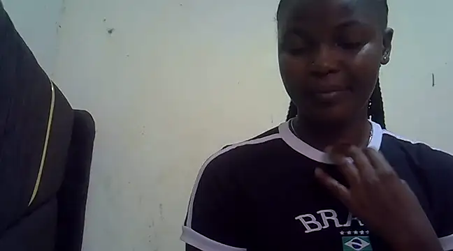 Snapshot of pretty_vivy chatting on March 3, 2025, 1:20 pm pretty vivy online show from March 3, 2025, 1:20 pm