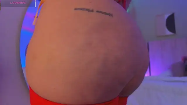 Snapshot of Gallilea_Marquez chatting on September 22, 2025, 8:22 pm Gallilea Marquez online show from September 22, 2025, 8:22 pm