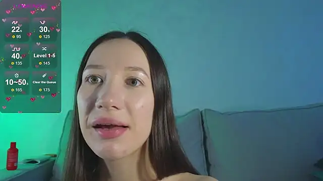 Snapshot of ta_daam chatting on January 17, 2026, 4:39 am ta daam online show from January 17, 2026, 4:39 am