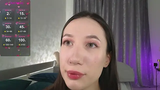 Snapshot of ta_daam chatting on February 10, 2026, 8:02 pm ta daam online show from February 10, 2026, 8:02 pm