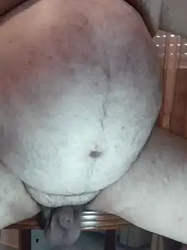 Snapshot of gordinhocachondo chatting on October 8, 2025, 3:20 pm gordinhocachondo online show from October 8, 2025, 3:20 pm