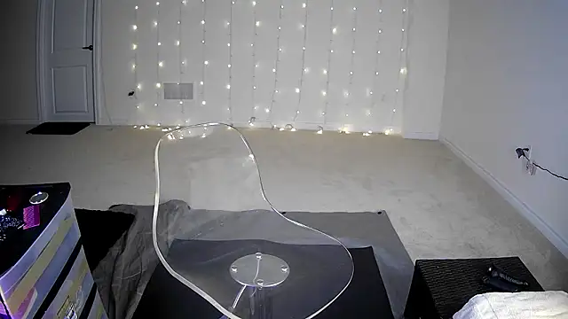 roma indobong temptress online show from March 4, 2026, 6:47 pm