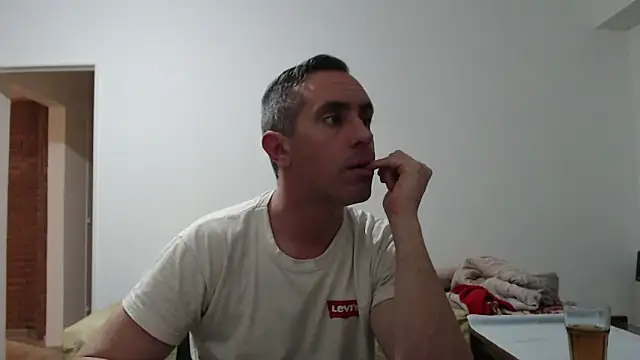 Snapshot of HELL_FIRE chatting on December 10, 2024, 2:59 am HELL FIRE online show from December 10, 2024, 2:59 am