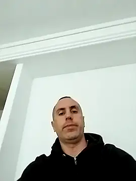 Snapshot of HELL_FIRE chatting on October 1, 2025, 5:08 pm HELL FIRE online show from October 1, 2025, 5:08 pm