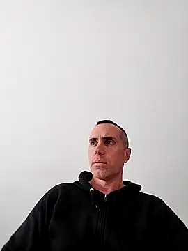 Snapshot of HELL_FIRE chatting on October 25, 2025, 5:19 pm HELL FIRE online show from October 25, 2025, 5:19 pm