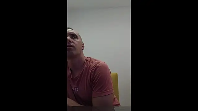 HELL FIRE online show from November 25, 2025, 6:35 am