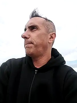 HELL FIRE online show from February 14, 2026, 9:00 pm