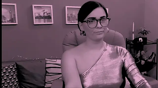 Snapshot of ChantalLion chatting on November 30, 2025, 11:42 pm ChantalLion online show from November 30, 2025, 11:42 pm