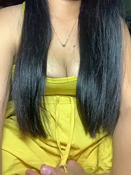 Zeni fer online show from October 18, 2025, 5:35 pm