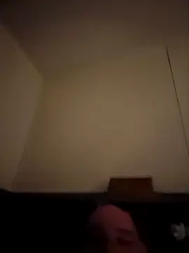 spuncock4u online show from November 26, 2025, 7:09 am