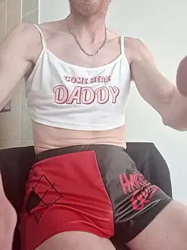 Doudou Le-coquin online show from April 24, 2026, 9:12 am