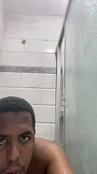 anubi0880 online show from December 20, 2024, 1:36 am