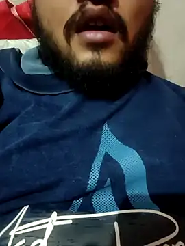 Snapshot of Kenny-kay chatting on January 18, 2025, 8:10 am Kenny-kay online show from January 18, 2025, 8:10 am