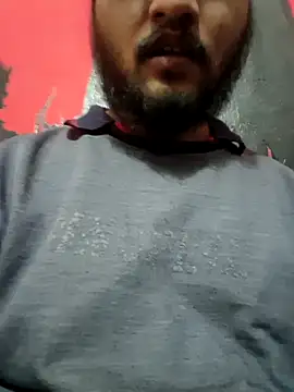 Snapshot of Kenny-kay chatting on February 14, 2025, 3:43 am Kenny-kay online show from February 14, 2025, 3:43 am