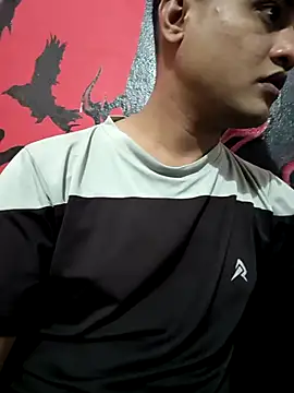 Kenny-kay online show from March 20, 2025, 6:30 am