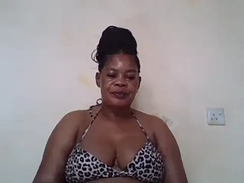ANALQUEEN4 online show from February 8, 2025, 6:43 am