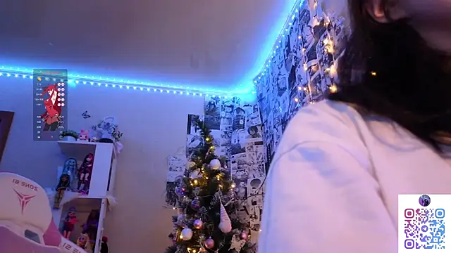 hikmurr online show from February 11, 2025, 9:03 pm