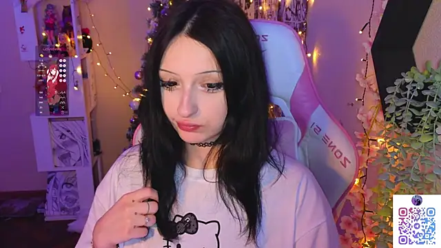 hikmurr online show from March 9, 2025, 6:00 pm