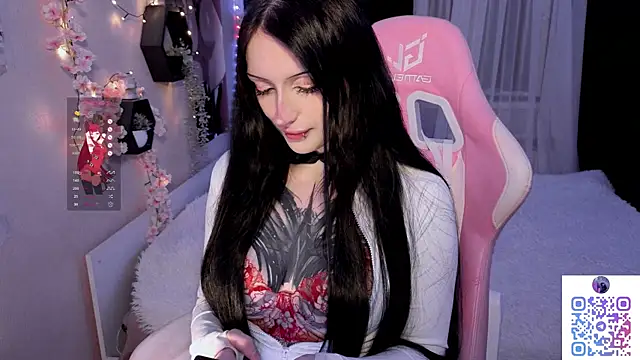 hikmurr online show from September 10, 2025, 11:16 pm