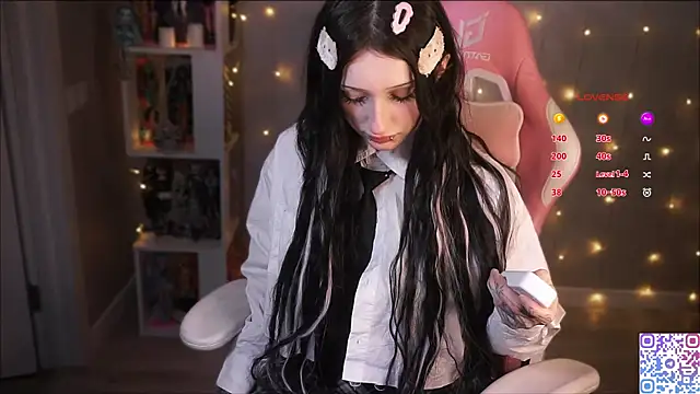 hikmurr online show from November 1, 2025, 6:10 pm