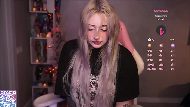 hikmurr online show from December 22, 2025, 7:11 pm