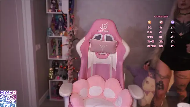 hikmurr online show from January 8, 2026, 6:54 pm