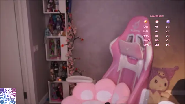 hikmurr online show from January 15, 2026, 6:33 pm