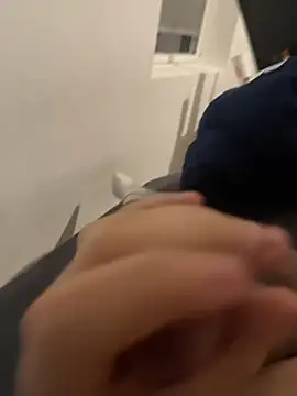 Snapshot of 18yogermann chatting on January 28, 2025, 5:46 pm 18yogermann online show from January 28, 2025, 5:46 pm