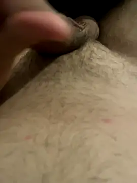 Snapshot of 18yogermann chatting on September 26, 2025, 9:52 pm 18yogermann online show from September 26, 2025, 9:52 pm