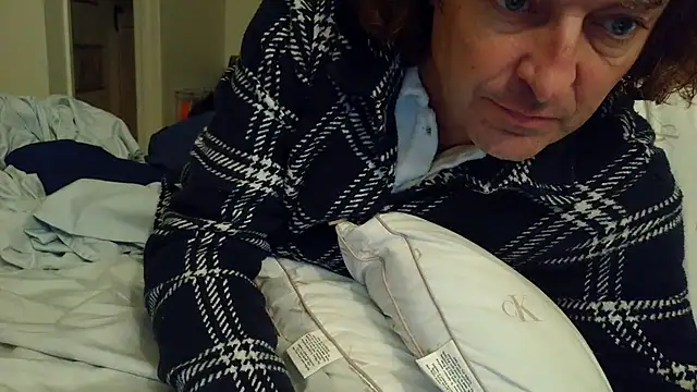 costanza7070 online show from March 21, 2025, 5:21 am