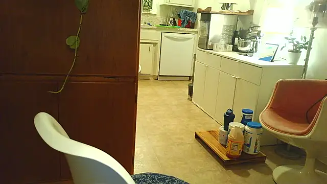 costanza7070 online show from October 23, 2025, 2:00 am