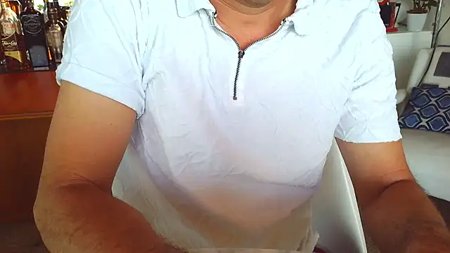 costanza7070 online show from January 17, 2026, 6:55 pm