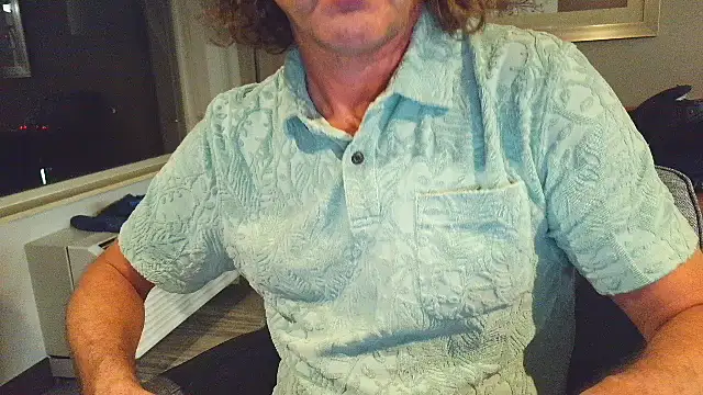 costanza7070 online show from March 11, 2026, 6:08 am