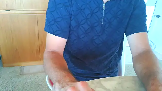 costanza7070 online show from April 5, 2026, 6:27 pm