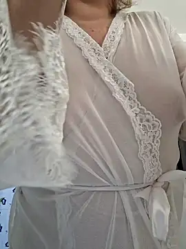 Mara-24 online show from January 2, 2025, 12:13 pm