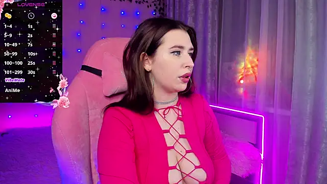 Snapshot of Alice___Rose chatting on September 10, 2025, 7:03 pm Alice Rose online show from September 10, 2025, 7:03 pm