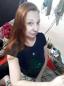 Snapshot of Redheadgreeneyed-maks chatting on January 14, 2025, 2:22 pm Redheadgreeneyed-maks online show from January 14, 2025, 2:22 pm