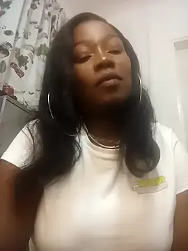 Snapshot of bigbootyboohle chatting on January 16, 2025, 5:12 pm bigbootyboohle online show from January 16, 2025, 5:12 pm