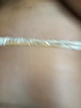 Snapshot of bigbootyboohle chatting on March 15, 2025, 7:38 pm bigbootyboohle online show from March 15, 2025, 7:38 pm