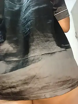 Snapshot of bigbootyboohle chatting on March 15, 2025, 10:44 pm bigbootyboohle online show from March 15, 2025, 10:44 pm