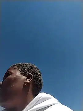 bigbootyboohle online show from November 21, 2025, 7:29 am