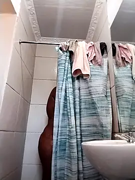 bigbootyboohle online show from February 6, 2026, 5:34 am