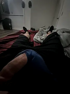 wetnutz online show from May 15, 2026, 8:43 am