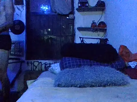 Snapshot of Gibbzmx chatting on September 19, 2025, 5:42 am Gibbzmx online show from September 19, 2025, 5:42 am