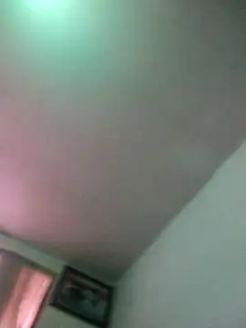 Snapshot of Gibbzmx chatting on October 8, 2025, 9:01 pm Gibbzmx online show from October 8, 2025, 9:01 pm