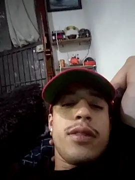 Snapshot of Gibbzmx chatting on October 10, 2025, 4:33 am Gibbzmx online show from October 10, 2025, 4:33 am