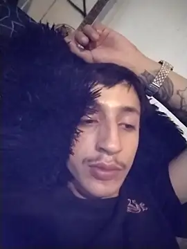 Snapshot of Gibbzmx chatting on October 21, 2025, 6:36 am Gibbzmx online show from October 21, 2025, 6:36 am