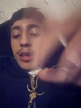 Snapshot of Gibbzmx chatting on November 2, 2025, 7:22 am Gibbzmx online show from November 2, 2025, 7:22 am